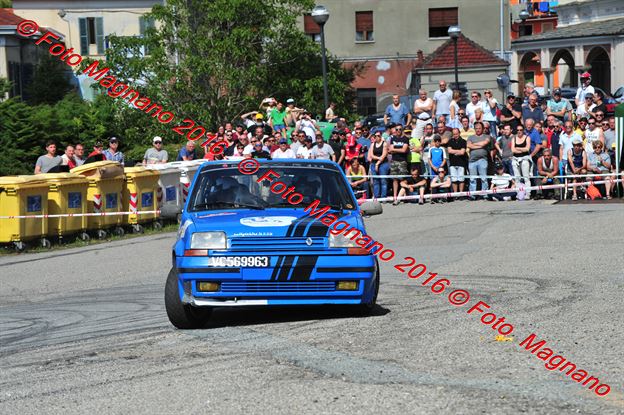 DSC_8225.JPG